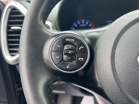 Used 2020 Kia Soul GT-Line image 14
