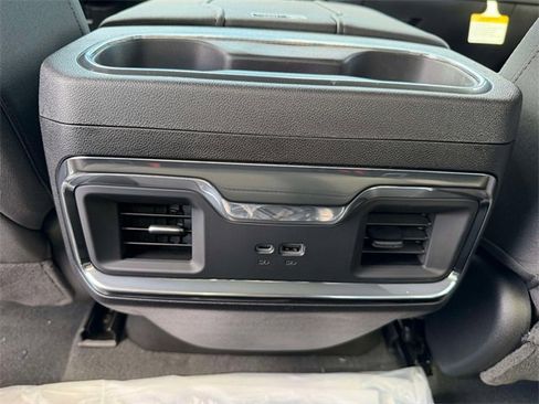 New 2026 GMC Sierra 1500 Elevation w/ Preferred Package image 14
