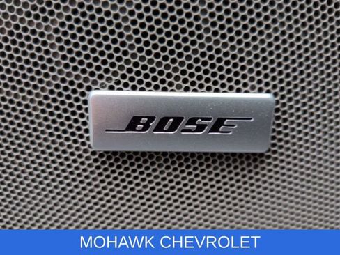 Used 2021 Chevrolet Tahoe Z71 AWD/4WD image 26