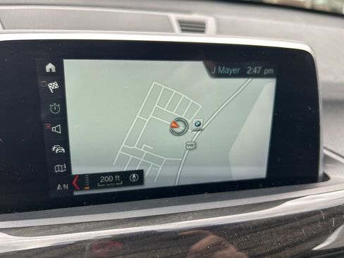 Used 2018 BMW X1 xDrive28i w/ Convenience Package image 12