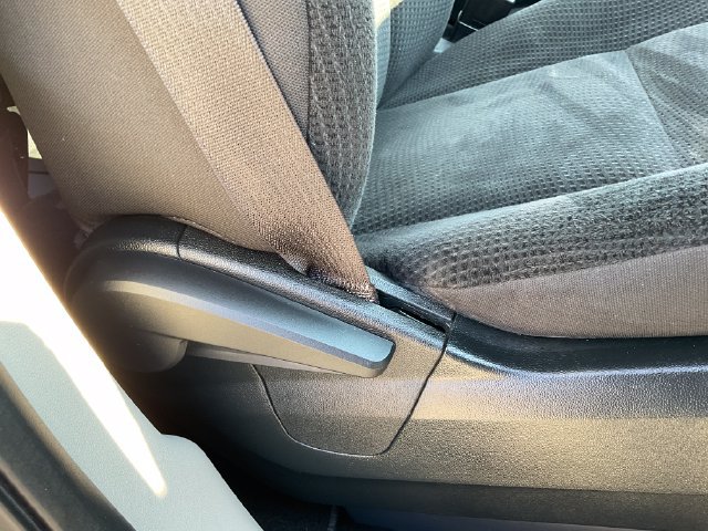 Used 2017 Dodge Grand Caravan SE w/ Power Window Group FWD image 14