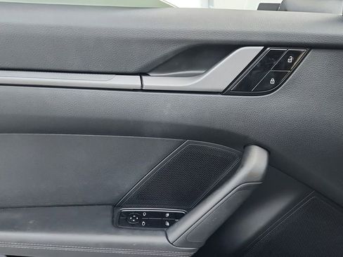 Used 2020 Porsche 911 Carrera 4S image 26