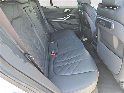 Used 2026 BMW X5 sDrive40i w/ M Sport Package RWD image 20