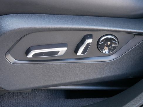 Certified 2025 Acura RDX A-Spec image 14