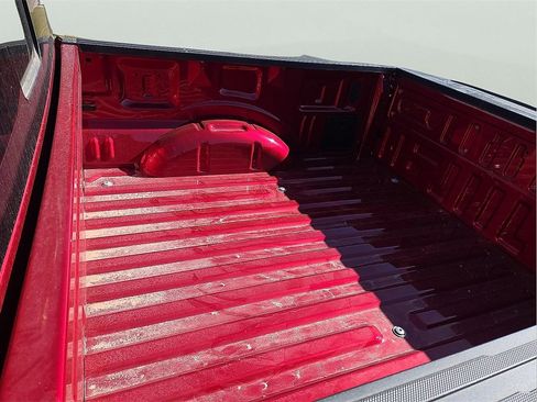 New 2025 Ford F150 XLT w/ Equipment Group 302A MID image 7