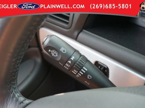 Used 2002 Ford Thunderbird RWD image 21