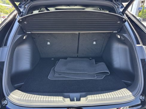 Certified 2025 Acura ADX A-Spec FWD image 23