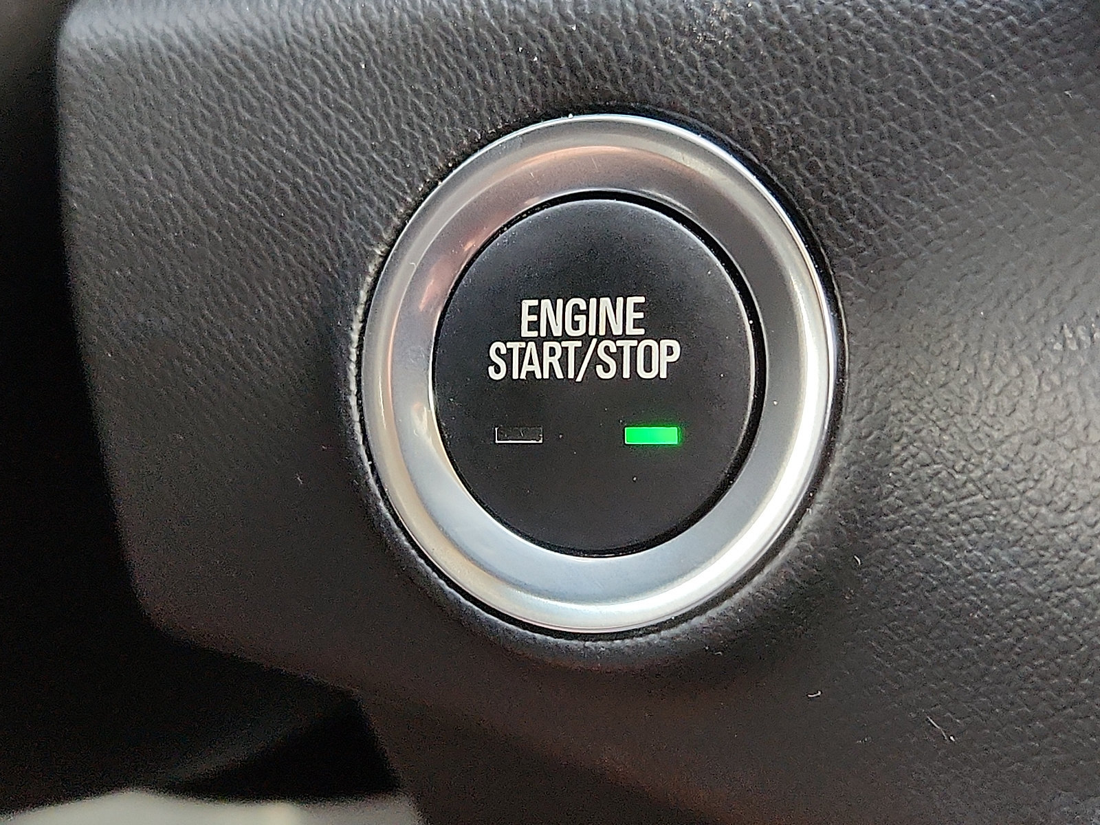 Used 2024 GMC Terrain AT4 AWD/4WD image 23
