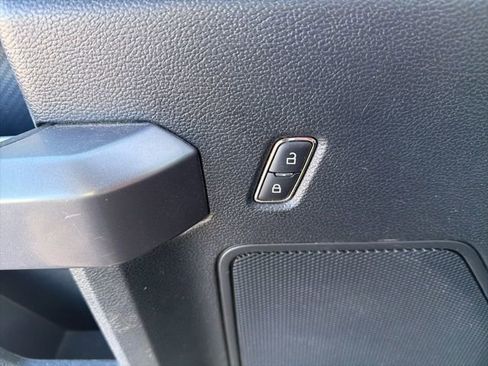 Used 2020 Ford F150 XLT w/ Equipment Group 301A Mid image 22