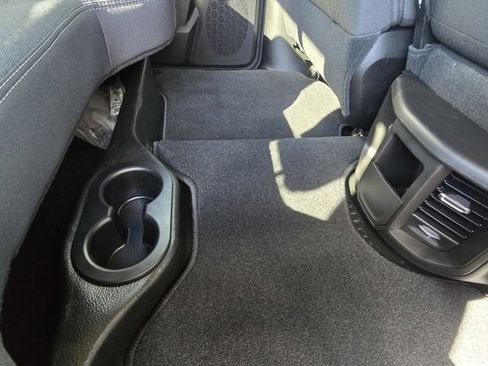 New 2026 RAM 2500 Tradesman image 27