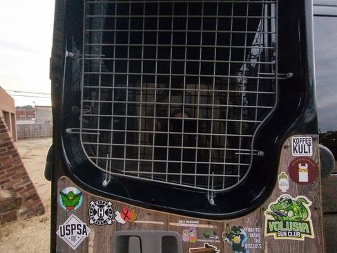 Used 2014 Mercedes-Benz Sprinter 2500 image 67