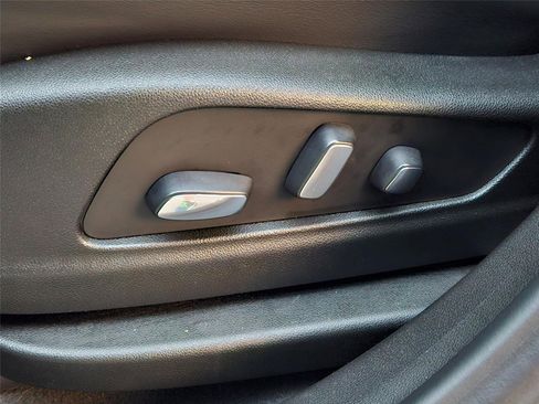 New 2025 Cadillac XT5 Premium Luxury w/ Technology Package image 26