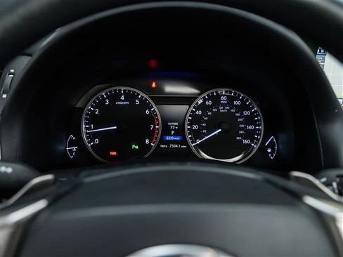 Used 2013 Lexus GS 350 w/ F Sport Pkg RWD image 20