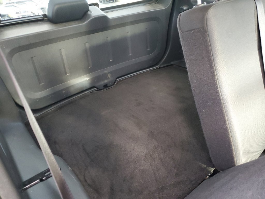 Used 2012 Ford Escape XLT FWD image 55