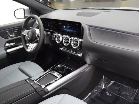 Used 2026 Mercedes-Benz GLA 250 image 15