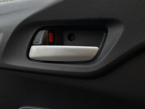 Used 2015 Honda Fit EX image 36