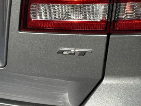 Used 2019 Dodge Journey GT image 44