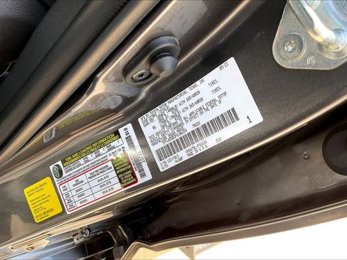 Used 2023 Toyota Tundra SR5 AWD/4WD image 34