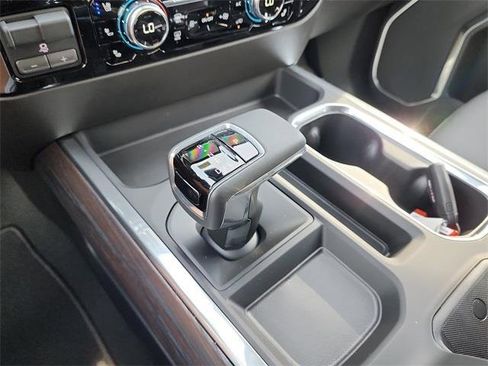 New 2026 GMC Sierra 1500 SLT w/ SLT Premium Plus Package image 27