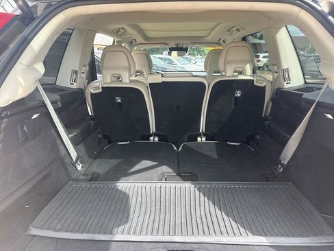 Used 2017 Volvo XC90 T6 Momentum w/ Vision Package AWD/4WD image 38