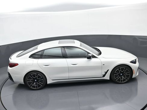 New 2026 BMW 440i xDrive w/ Premium Package AWD/4WD image 37