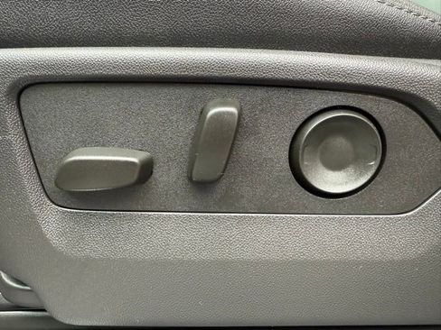 Used 2025 GMC Sierra 1500 Elevation w/ Elevation Premium Package image 46