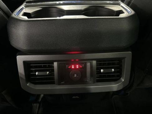 New 2026 Ford F250 Lariat w/ Chrome Package AWD/4WD image 34