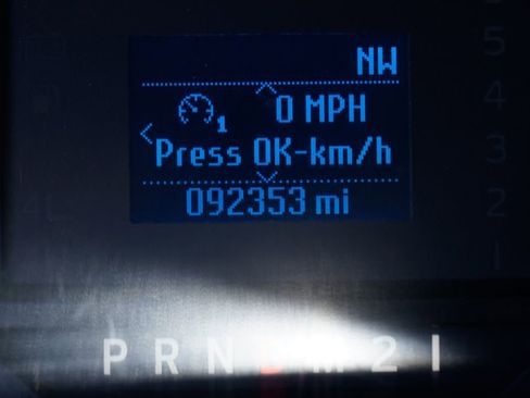 Used 2019 Ford F350 XL w/ XL Value Package RWD image 24