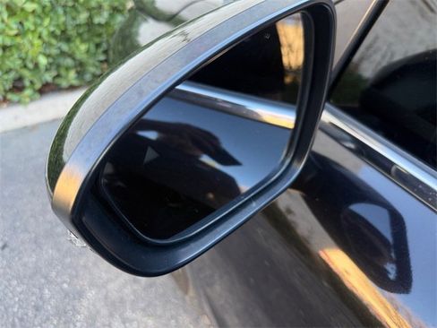 Used 2022 Mitsubishi Outlander SE image 33