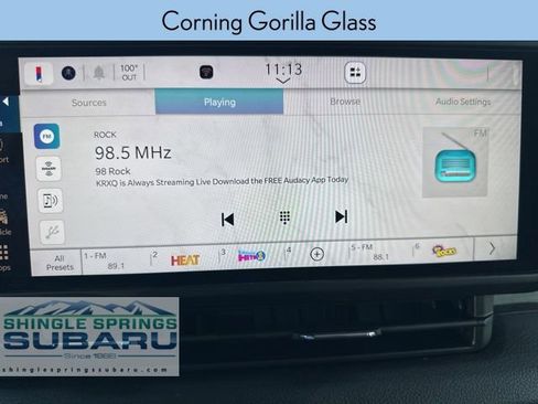 Used 2024 Jeep Wrangler Sport S image 32