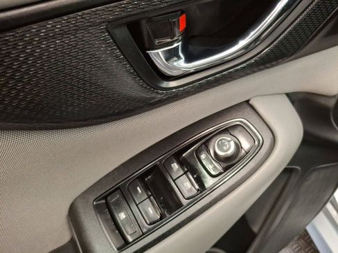 Used 2024 Subaru Legacy Premium image 13