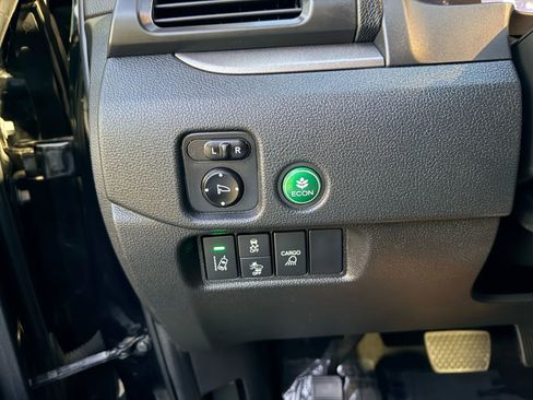 Used 2020 Honda Ridgeline RTL image 27