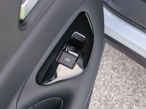 New 2026 Nissan Murano SL AWD/4WD image 29