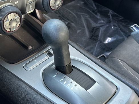 Used 2013 Chevrolet Camaro LS image 17