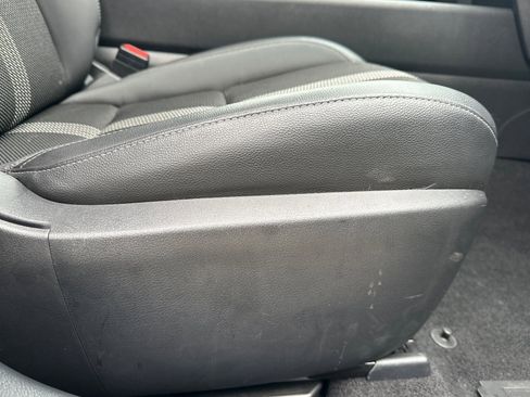 Used 2024 MAZDA CX-50 AWD 2.5 S w/ Weather Package image 23