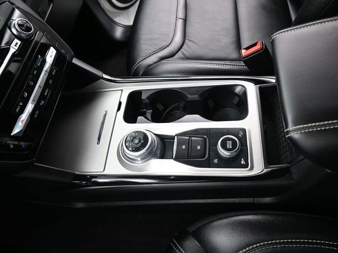 Used 2023 Ford Explorer ST w/ Equipment Group 401A image 21