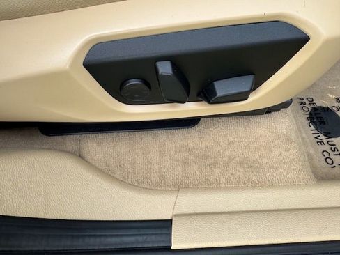 Used 2016 BMW X3 xDrive28i image 37