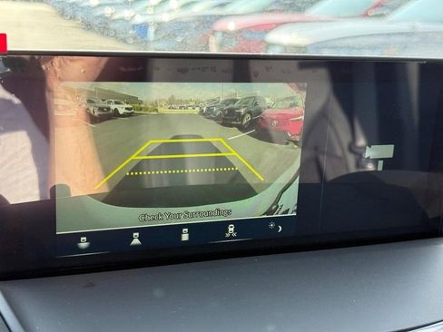 New 2026 Acura RDX A-Spec image 18