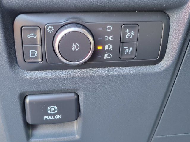Certified 2022 Ford F150 XLT w/ Equipment Group 302A High AWD/4WD image 17