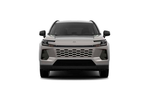 New 2026 Toyota RAV4 LE AWD/4WD image 17