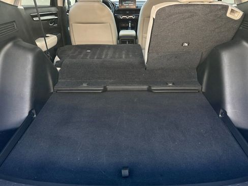 Certified 2024 Honda CR-V EX-L image 16