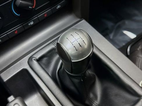 Used 2008 Ford Mustang GT Premium image 15