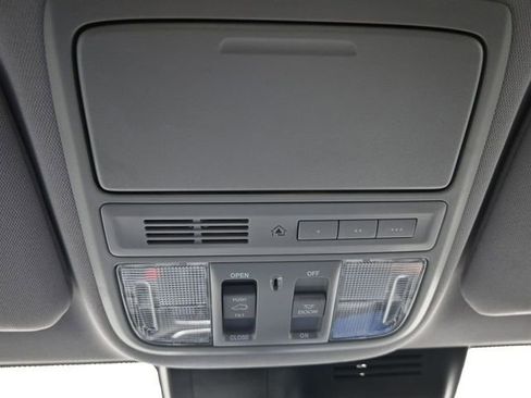 Used 2022 Honda CR-V EX-L image 43