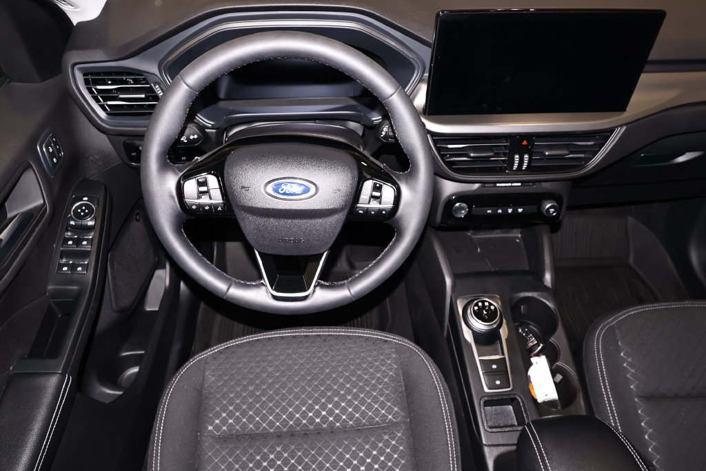 Certified 2023 Ford Escape Active w/ Tech Pack #2 FWD image 23