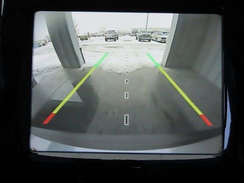 Used 2020 Jeep Cherokee Limited image 6