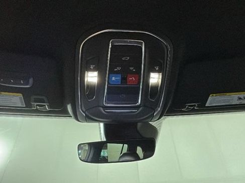 Used 2022 Jeep Grand Cherokee Trailhawk AWD/4WD image 25