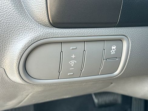 Used 2018 Kia Forte LX w/ LX Popular Package image 26