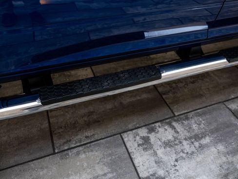 Used 2015 RAM 2500 Tradesman w/ Chrome Appearance Group image 27