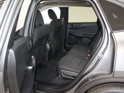 New 2026 Ford Escape Active image 22