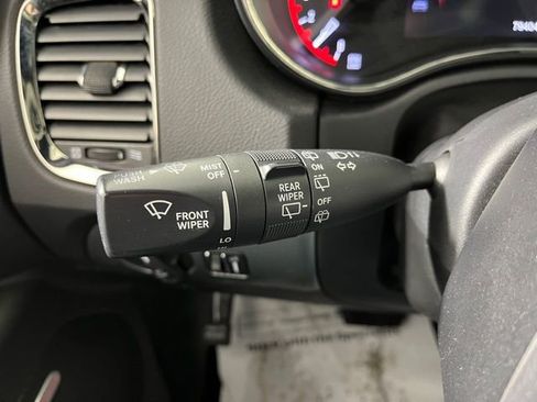 Used 2018 Dodge Durango GT w/ Premium Group image 23